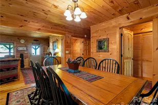 586 Tanglewood Ln, Saluda, NC 28773 - Photo 7