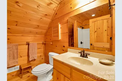586 Tanglewood Lane, Saluda, NC 28773 - Photo 25