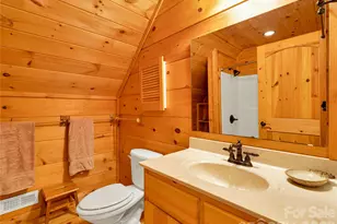586 Tanglewood Ln, Saluda, NC 28773 - Photo 25