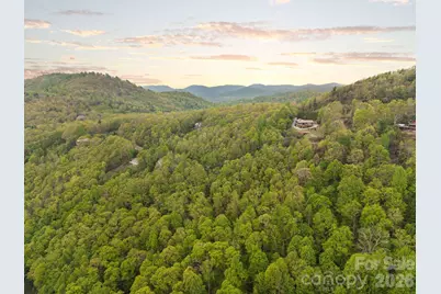 Tbd Pinnacle Mountain Road, Zirconia, NC 28790 - Photo 11