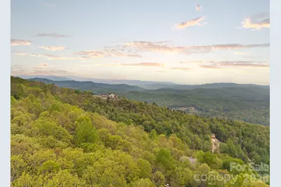 Tbd Pinnacle Mountain Road, Zirconia, NC 28790 - Photo 13