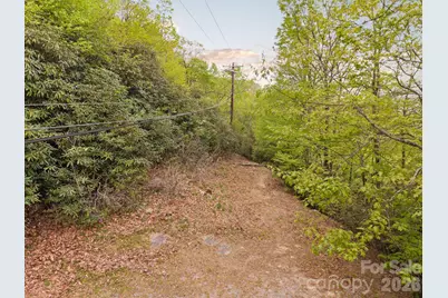 Tbd Pinnacle Mountain Road, Zirconia, NC 28790 - Photo 7