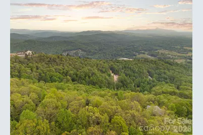 Tbd Pinnacle Mountain Road, Zirconia, NC 28790 - Photo 3