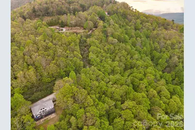 Tbd Pinnacle Mountain Road, Zirconia, NC 28790 - Photo 9