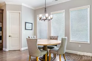 1206 Delaney Drive, Matthews, NC 28104 - Photo 13
