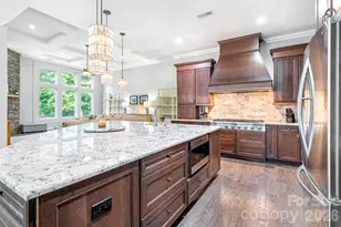 1206 Delaney Drive, Matthews, NC 28104 - Photo 11