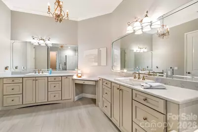1206 Delaney Drive, Weddington, NC 28104 - Photo 19