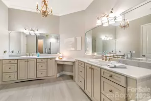 1206 Delaney Drive, Weddington, NC 28104 - Photo 19