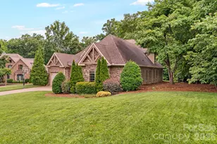 1206 Delaney Drive, Matthews, NC 28104 - Photo 3