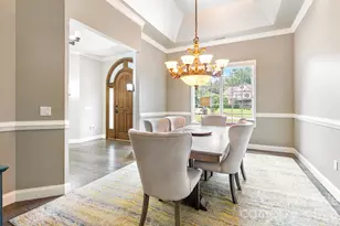 1206 Delaney Drive, Matthews, NC 28104 - Photo 5
