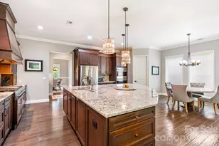 1206 Delaney Drive, Weddington, NC 28104 - Photo 11