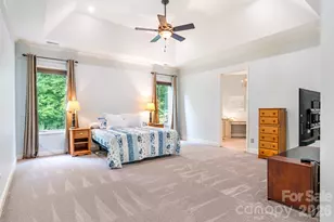 1206 Delaney Drive, Weddington, NC 28104 - Photo 17