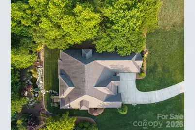 1206 Delaney Drive, Weddington, NC 28104 - Photo 5