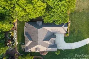 1206 Delaney Drive, Matthews, NC 28104 - Photo 5