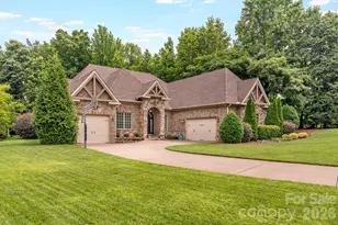 1206 Delaney Drive, Weddington, NC 28104 - Photo 3