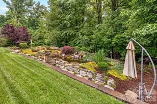 1206 Delaney Drive, Weddington, NC 28104 - Photo 45
