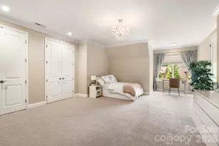 1206 Delaney Drive, Matthews, NC 28104 - Photo 33