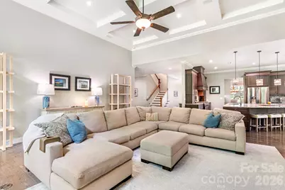 1206 Delaney Drive, Weddington, NC 28104 - Photo 13