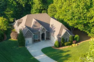 1206 Delaney Drive, Matthews, NC 28104 - Photo 47