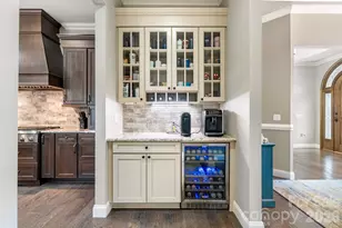 1206 Delaney Drive, Matthews, NC 28104 - Photo 7
