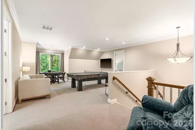 1206 Delaney Drive, Weddington, NC 28104 - Photo 29
