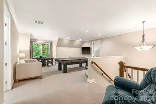 1206 Delaney Drive, Weddington, NC 28104 - Photo 29