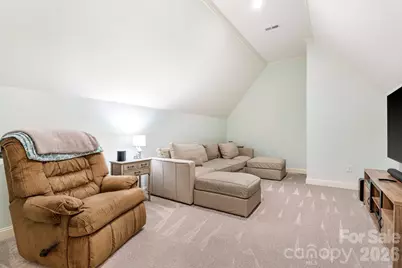 1206 Delaney Drive, Weddington, NC 28104 - Photo 31