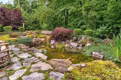 1206 Delaney Drive, Weddington, NC 28104 - Photo 41