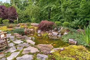 1206 Delaney Drive, Weddington, NC 28104 - Photo 41