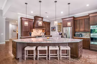 1206 Delaney Drive, Weddington, NC 28104 - Photo 7