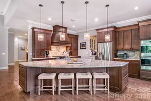 1206 Delaney Drive, Weddington, NC 28104 - Photo 7