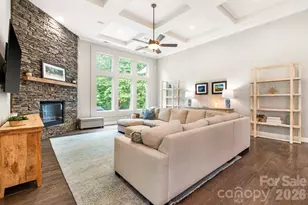 1206 Delaney Drive, Matthews, NC 28104 - Photo 15