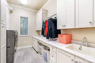 1206 Delaney Drive, Matthews, NC 28104 - Photo 27