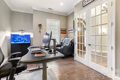 1206 Delaney Drive, Weddington, NC 28104 - Photo 25