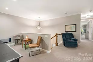 1206 Delaney Drive, Matthews, NC 28104 - Photo 29