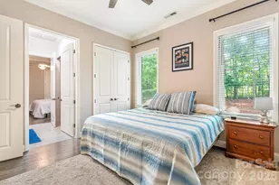 1206 Delaney Drive, Matthews, NC 28104 - Photo 23