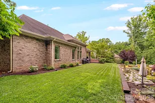 1206 Delaney Drive, Matthews, NC 28104 - Photo 45