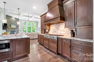 1206 Delaney Drive, Matthews, NC 28104 - Photo 9