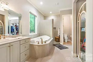 1206 Delaney Drive, Matthews, NC 28104 - Photo 21