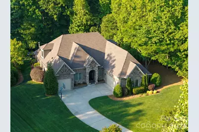 1206 Delaney Drive, Weddington, NC 28104 - Photo 1