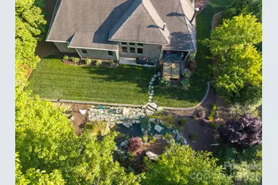 1206 Delaney Drive, Weddington, NC 28104 - Photo 47