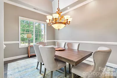 1206 Delaney Drive, Weddington, NC 28104 - Photo 5