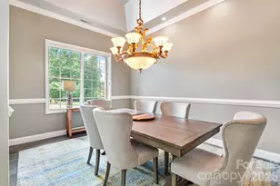 1206 Delaney Drive, Weddington, NC 28104 - Photo 5