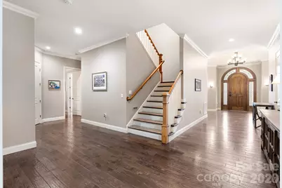 1206 Delaney Drive, Weddington, NC 28104 - Photo 27