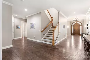 1206 Delaney Drive, Weddington, NC 28104 - Photo 27