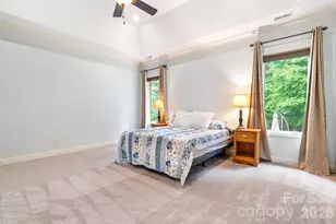 1206 Delaney Drive, Matthews, NC 28104 - Photo 19