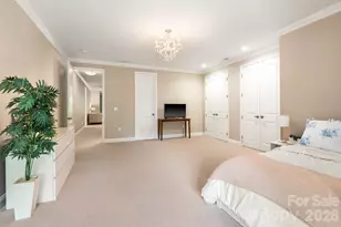 1206 Delaney Drive, Matthews, NC 28104 - Photo 35