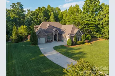1206 Delaney Drive, Weddington, NC 28104 - Photo 3