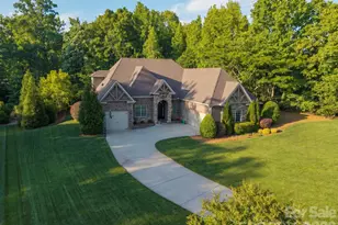 1206 Delaney Drive, Matthews, NC 28104 - Photo 3