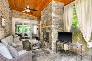 1206 Delaney Drive, Matthews, NC 28104 - Photo 39